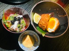 -Fukumimi·美醉堂 居酒屋(金尚店)