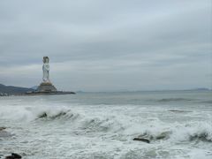 -三亚南山文化旅游区