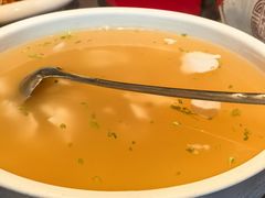 -惠丰堂饭庄·烤鸭·京味菜(翠微路店)