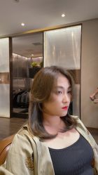 -崇尚GAVIN STYLE臻选