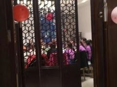 门面-柴米油盐三杯鸡(象山北路店)