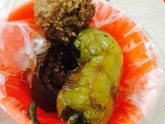 -咱家王新国把子肉(县东巷店)