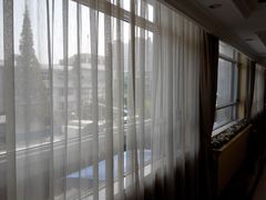 -鑫皇朝酒店(建设一路店)