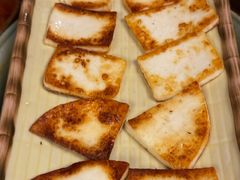 -缘生态云南菜·野生菌庭院餐厅(华侨城店)