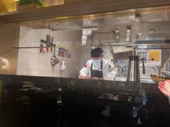 -捞王锅物料理(四川北路店)