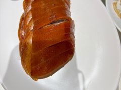 -四季民福烤鸭店(故宫店)