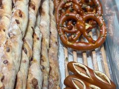 -爱达乐面包生日蛋糕(郫县时代天街店)