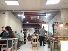 -崇州余荞面(落虹桥店)