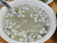 -斯丹姜母鸭·古法干香(泉州总店)