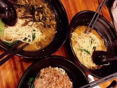 -蜀九香火锅(营口店)