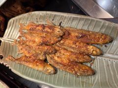 -吉布鲁牛排海鲜自助(成都大悦城店)