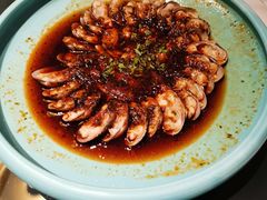 -民国红公馆·秦淮八艳(夫子庙店)