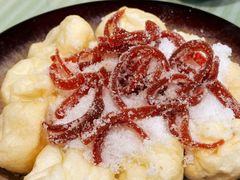 -余味私房菜(正阳小区西5街区店)