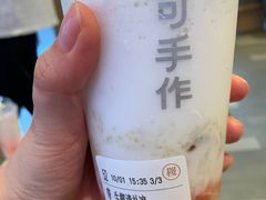-都可手作(学士街手作店)