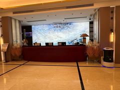 -华怡·金信酒店(潮州古城人民广场店)