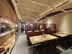 -老福洲·三十年福州味(斗东店)