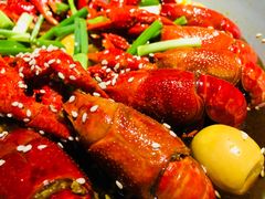 -别院里音乐餐酒吧(双流航空港店)