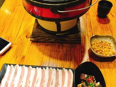 -炙忧烤肉屋(中国铁建广场店)