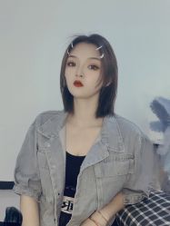 -ON STAR SALON
