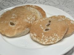 太和米粑-亢龙太子酒轩(东湖店)