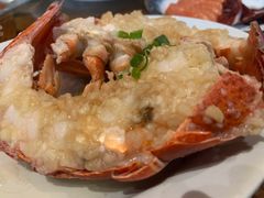 -mezza9 Macau(澳门君悦酒店)