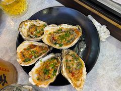 -纪录片《人生一串》体验店(静安店)