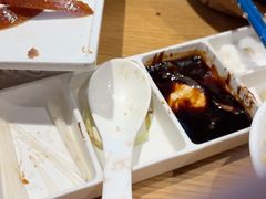 -小大董·烤鸭(五棵松店)