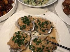 -洋洋中餐馆·SINCE 1997(信投店)