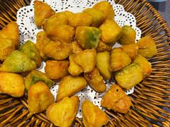 -楚禾宴·家宴(光谷大道店)