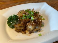 -赤坂亭M9和牛烧肉(世博源店)