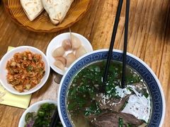 -澄城崇斌水盆羊肉(后宰门店)