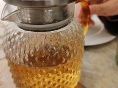 -李记潮汕砂锅粥(营福路店)