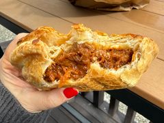 -Fergbaker(皇后镇店)