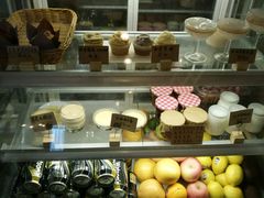 -西关84·History·Art·Cafe