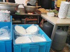 -和顺源· 臊面包子(西关店)