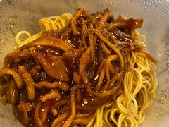 -王家沙点心店(万航渡路店)