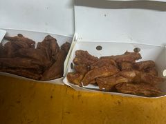 -必胜客(磁器口店)