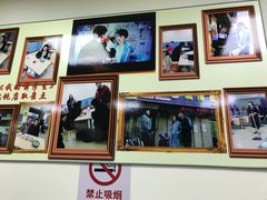 -顶巧鸡汤馄饨(虹口总店)