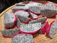 -星伦多 自助料理(圆融店)