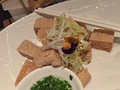 -海门鱼仔·潮汕味(KKMall店)