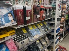 -7-11便利店(正阳街店)