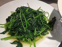 -一澜江宴·江景地标楚菜(江滩公园店)