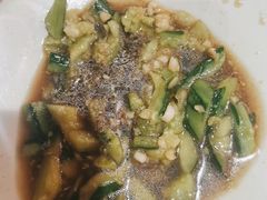 -管氏翅吧(国展店)