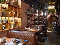 -享润四季椰子鸡音乐主题餐厅(晋江万达店)
