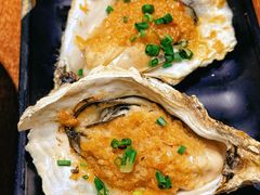 -琥珀老六龙虾(四里河店)