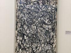 -蓬皮杜艺术中心