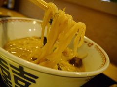 -赵记玄面(市府恒隆广场店)