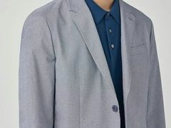 -伊势丹(现代城店)