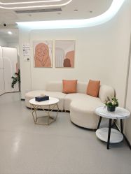 -联合丽格·张菡丽格医疗美容