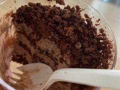 -LELECHA乐乐茶(新街口大洋店)